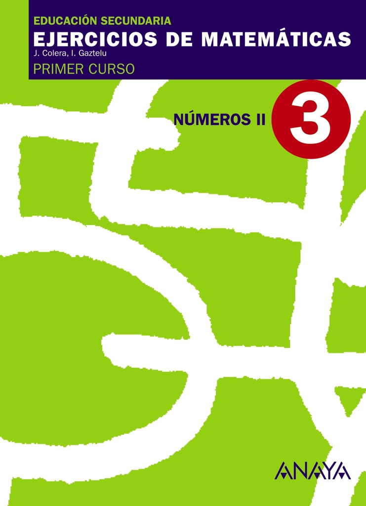 3. Funciones.