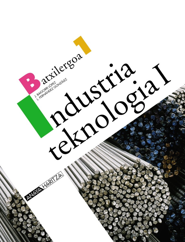 Historia 2. (2017ko Edizioa)