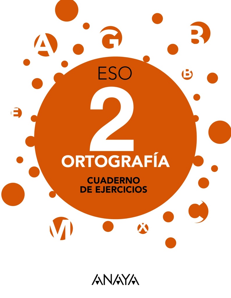 Geografía 2.