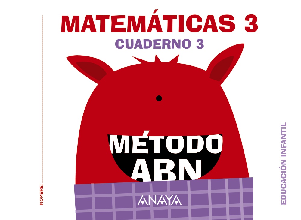 Ortografía 2.