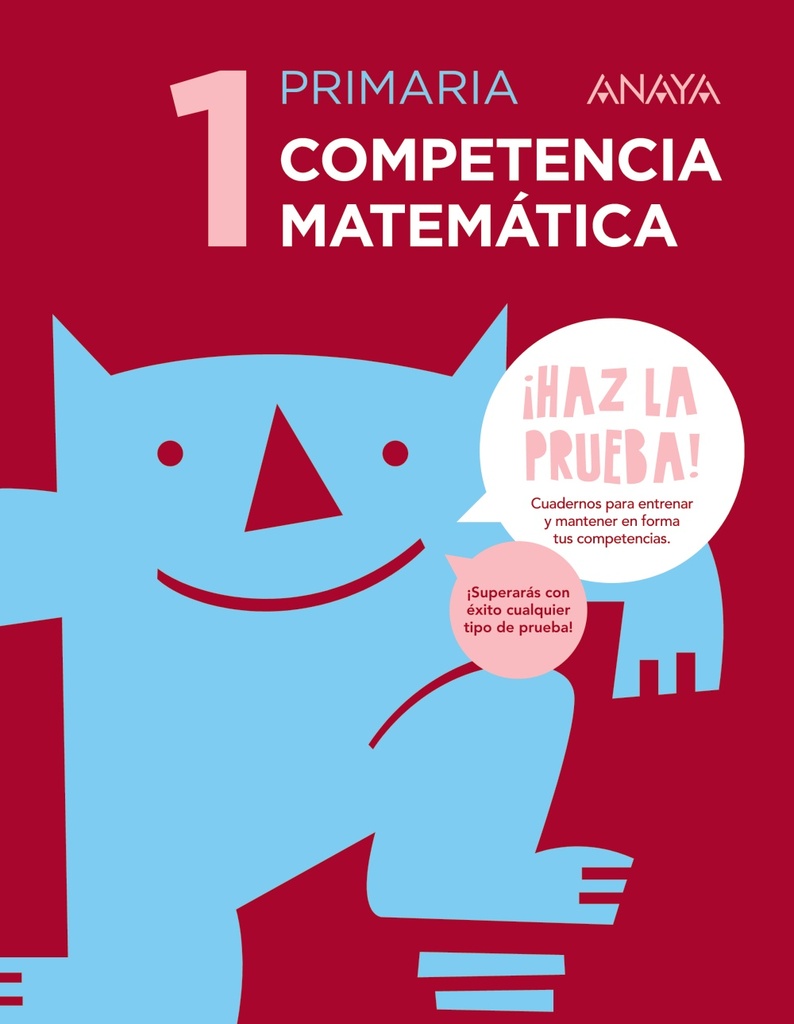 Ortografía 1.