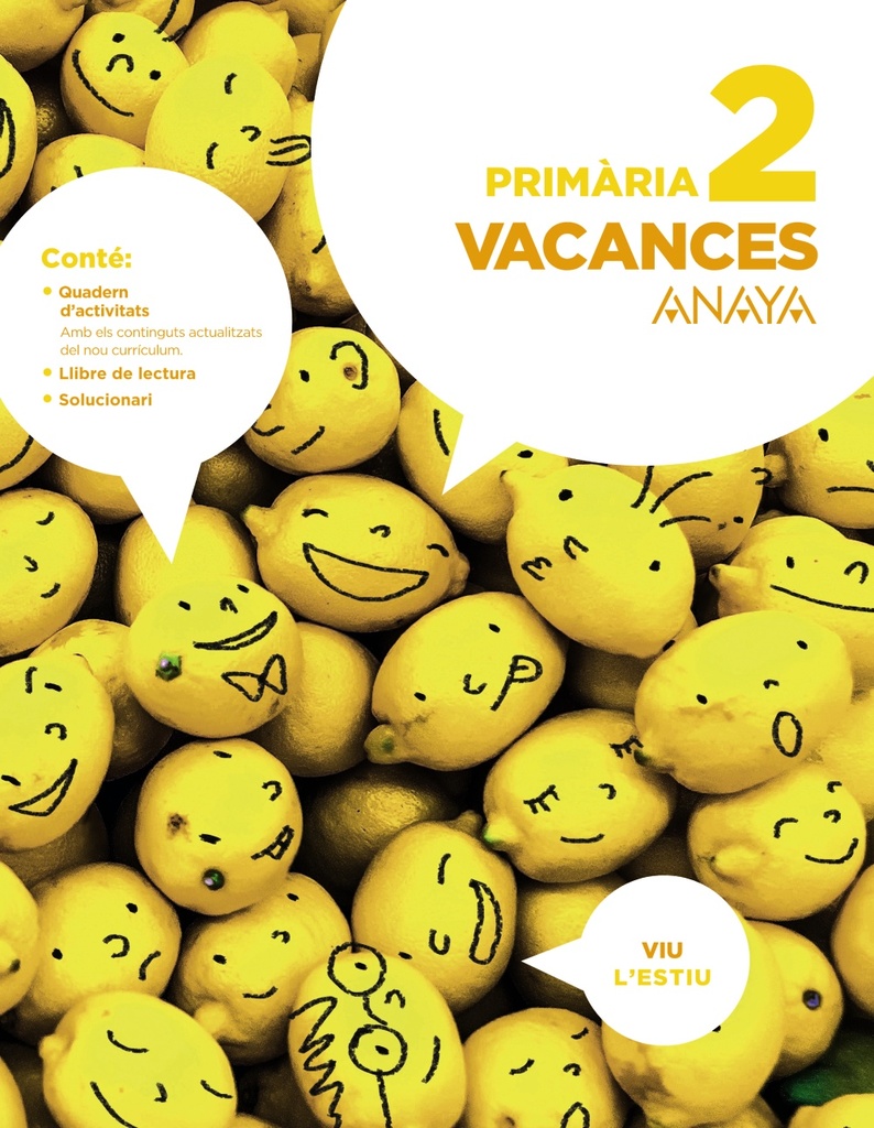 Vacances 2.