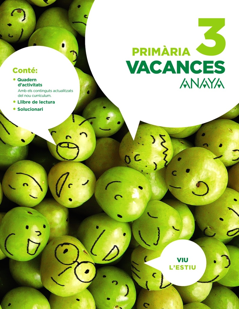 Vacances 3.