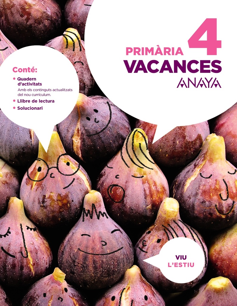 Vacances 4.