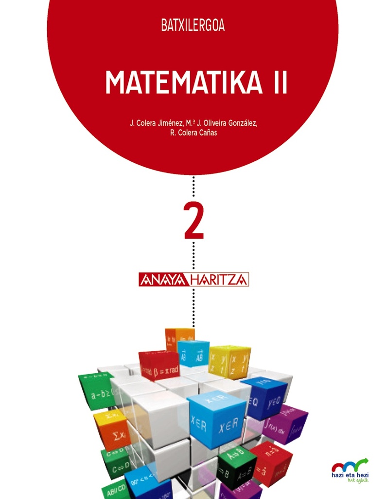 Oporrak 2.