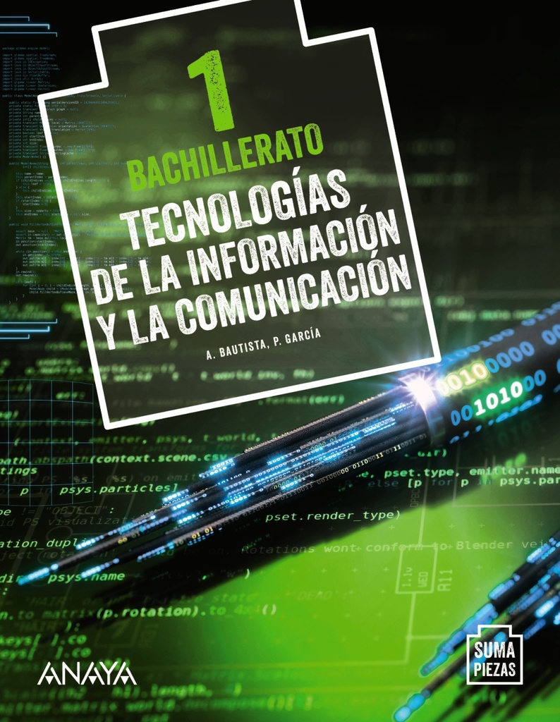 LOS JUEGOS OLÍMPICOS. (¡Lo importante es participar!)