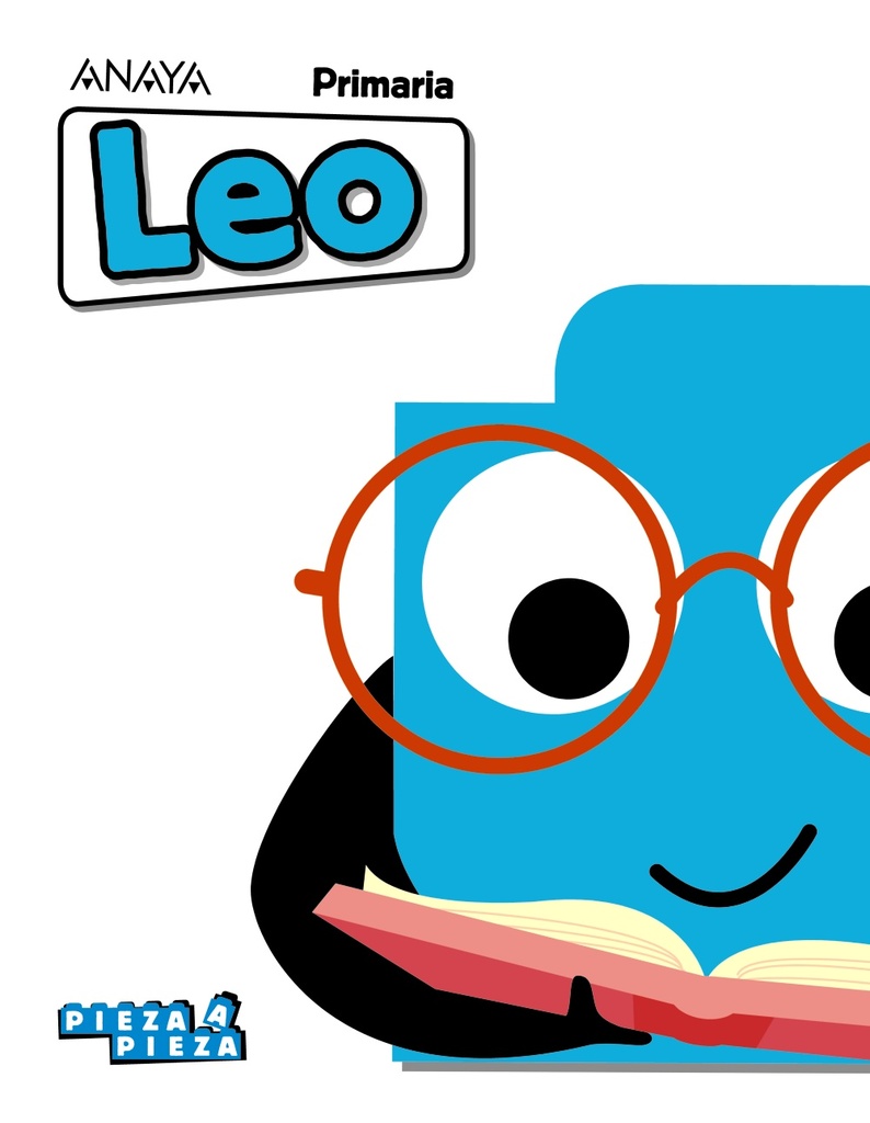 Leo.