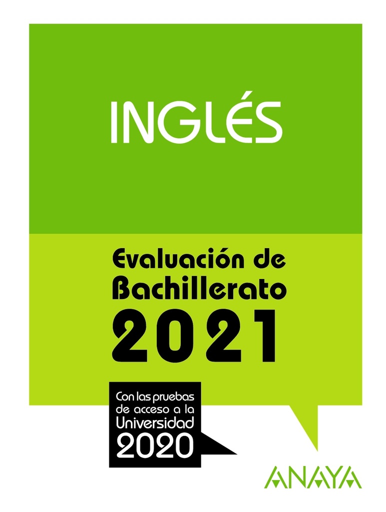 Química.