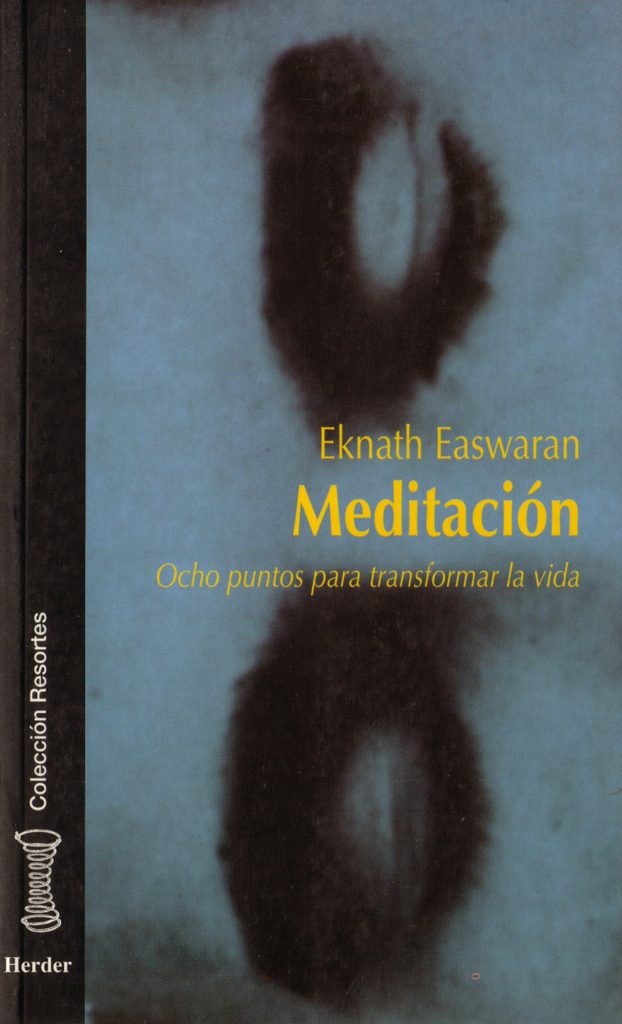 Diccionario enciclopédico de la Biblia