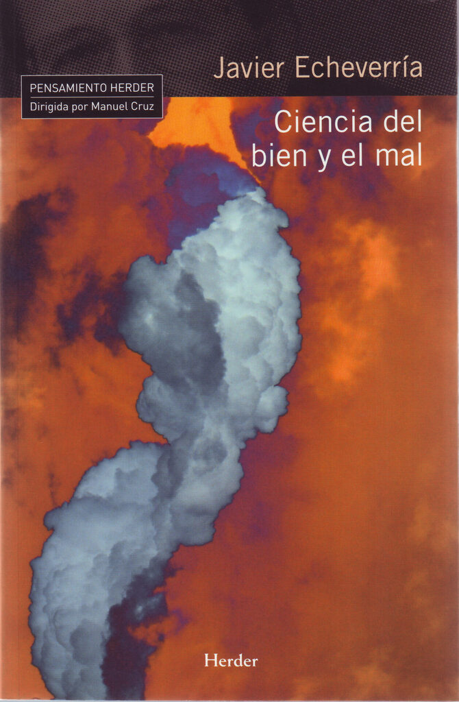 Zen y filosofía