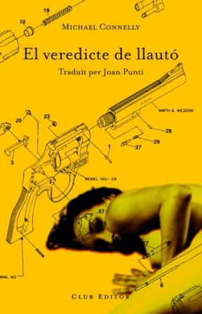 El veredicte de llautó