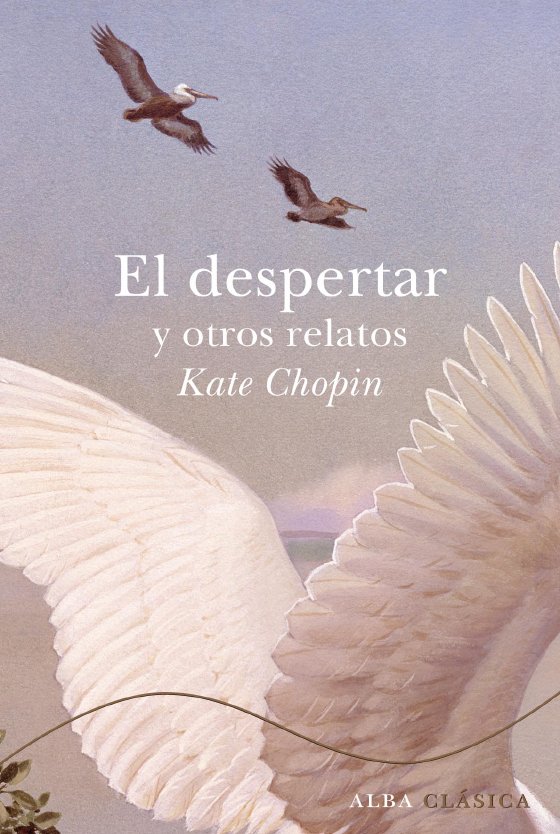 Los libros de cuentos
