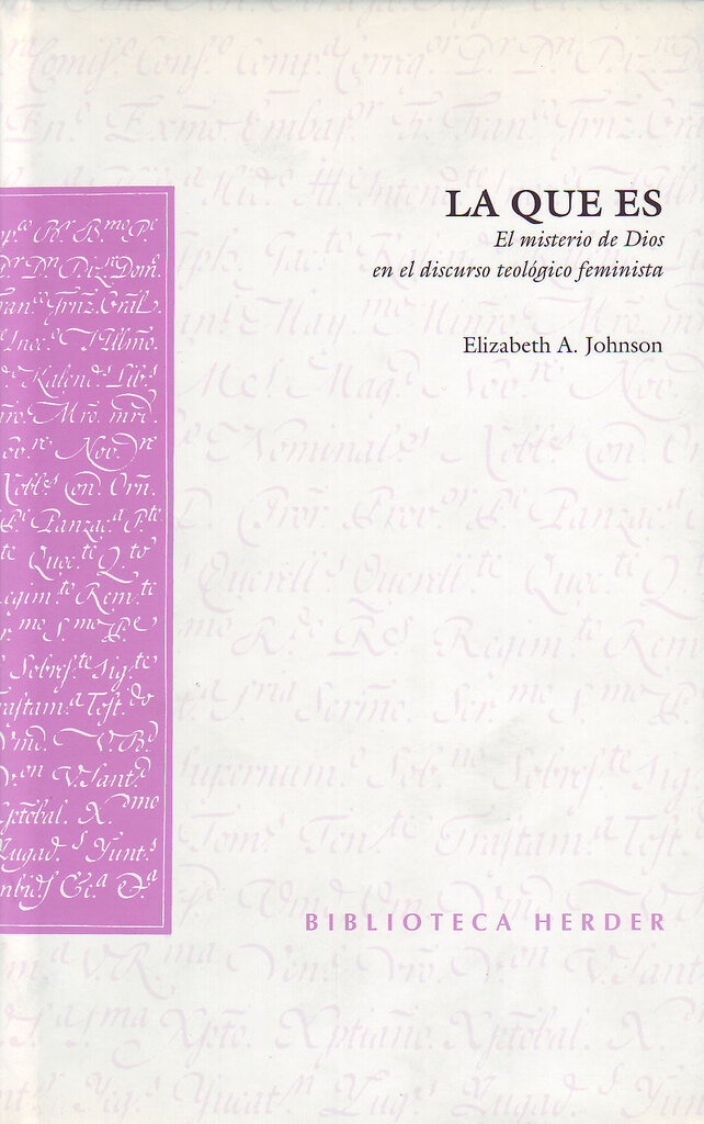 Una fe más allá del resentimiento
