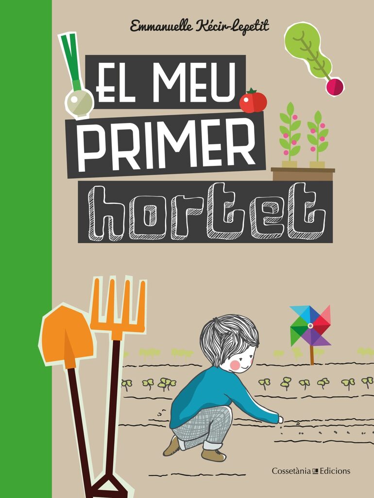 Com fer una cabana