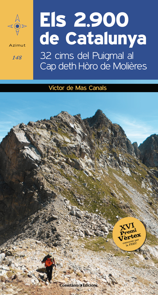 Els 2.900 de Catalunya