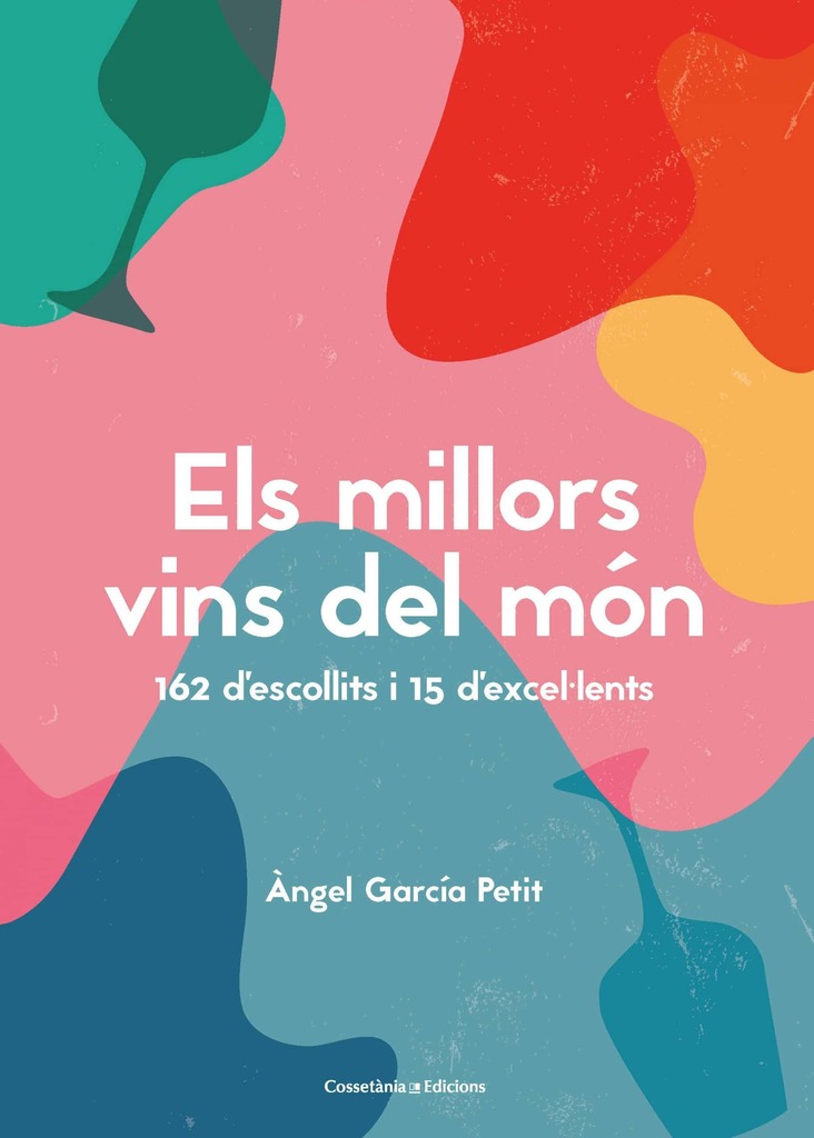 Els millors vins del món Els millors vins del món