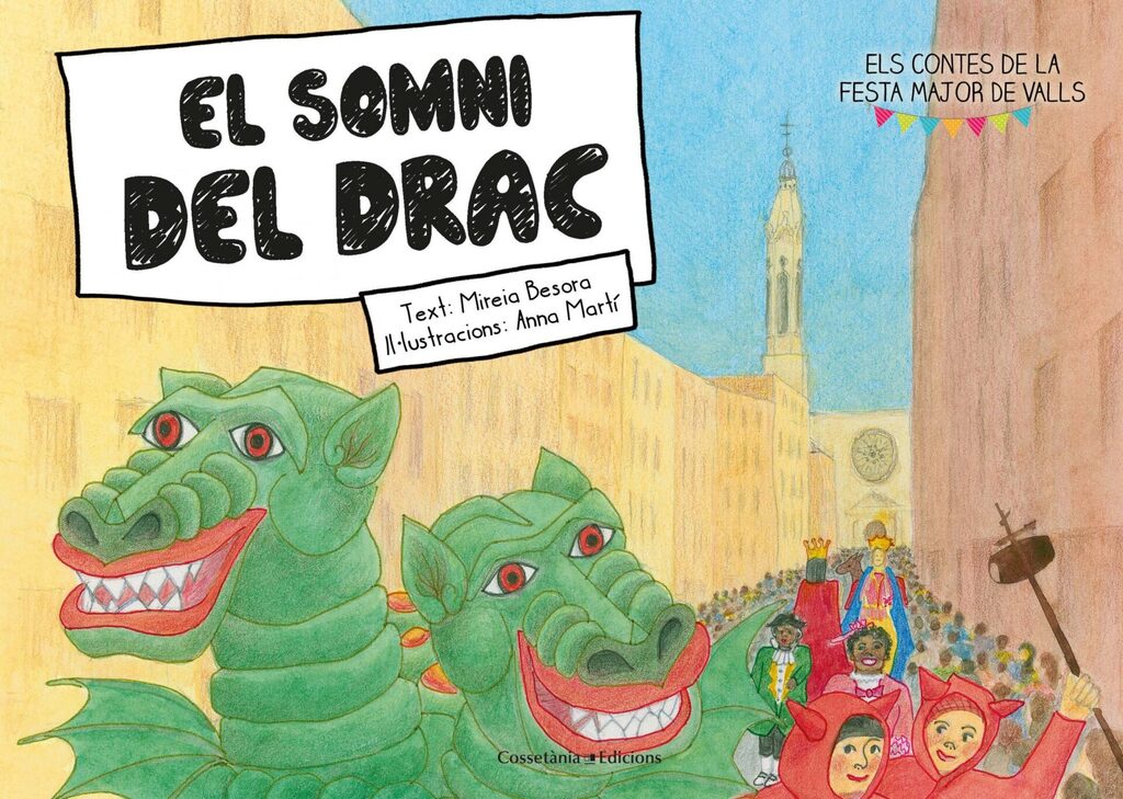 Cabells esbojarrats