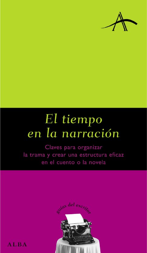 La edad peligrosa