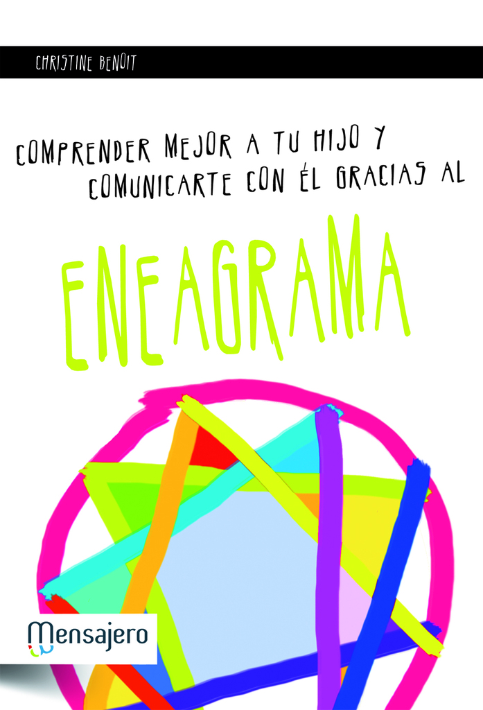 40 palabras para educar hoy
