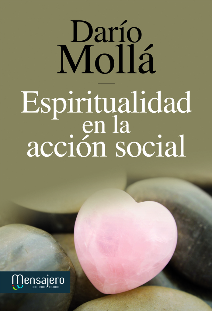 Misal para niños