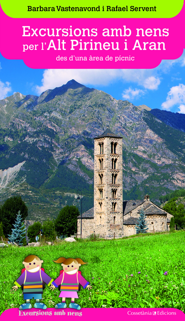 Esnòrquel