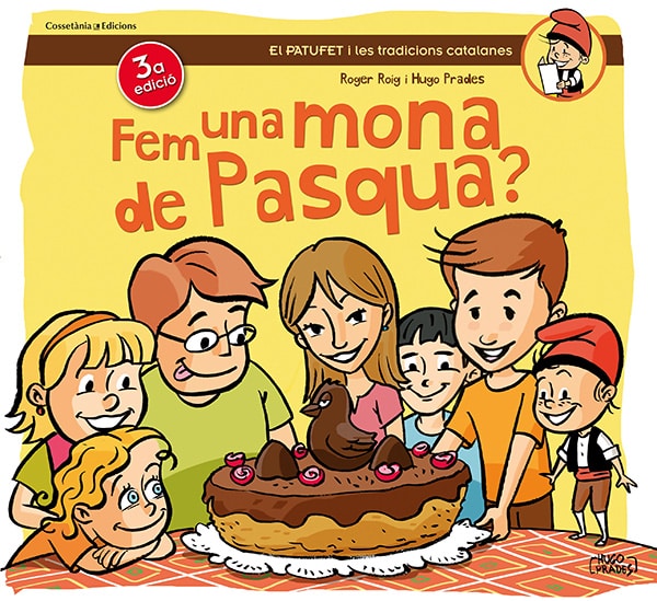 La casa de los espíritus (edición escolar)