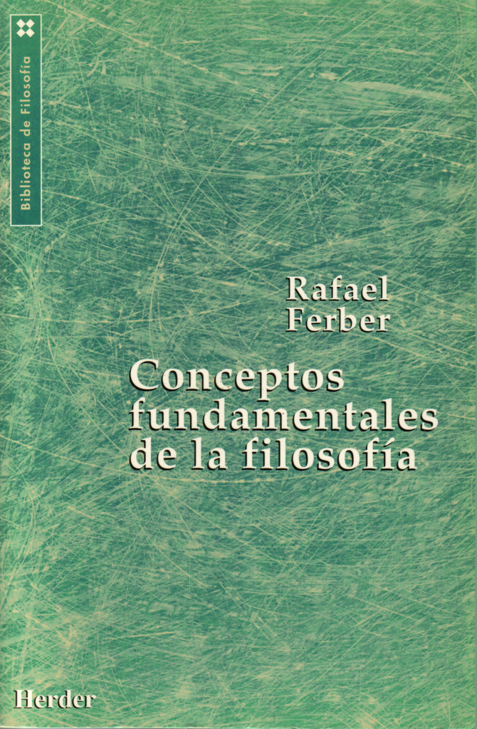 Mis años de aprendizaje