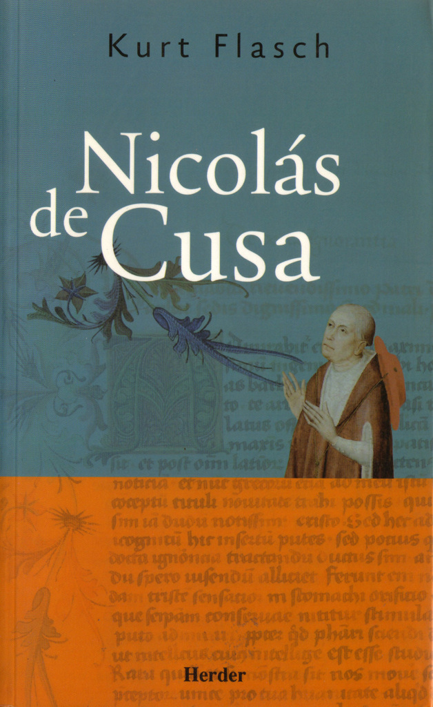 Camino de campo
