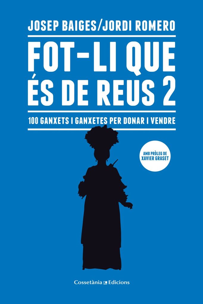 Càsum l'Os pedrer!