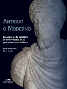 Els recursos humans són persones