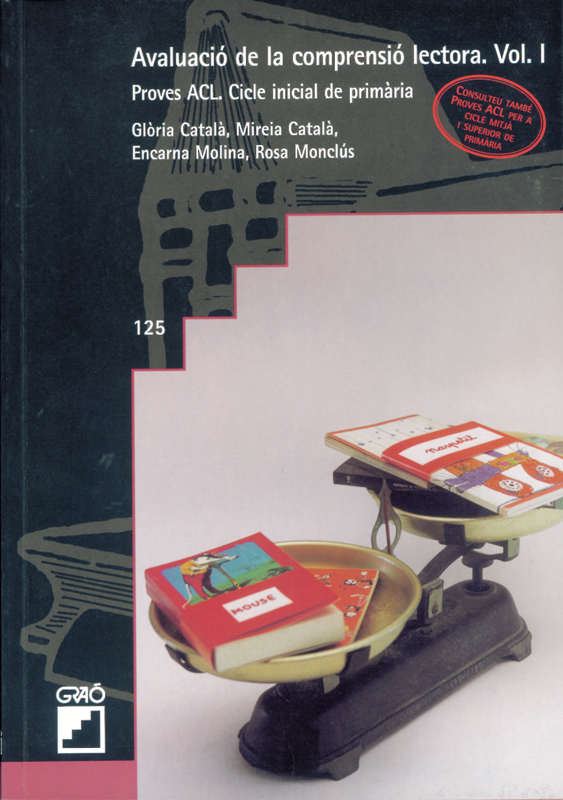 Evaluación en la educación secundaria