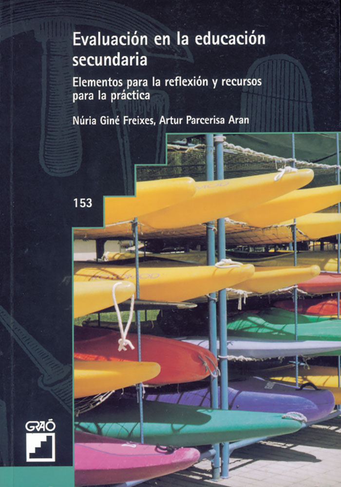 El harén pedagógico