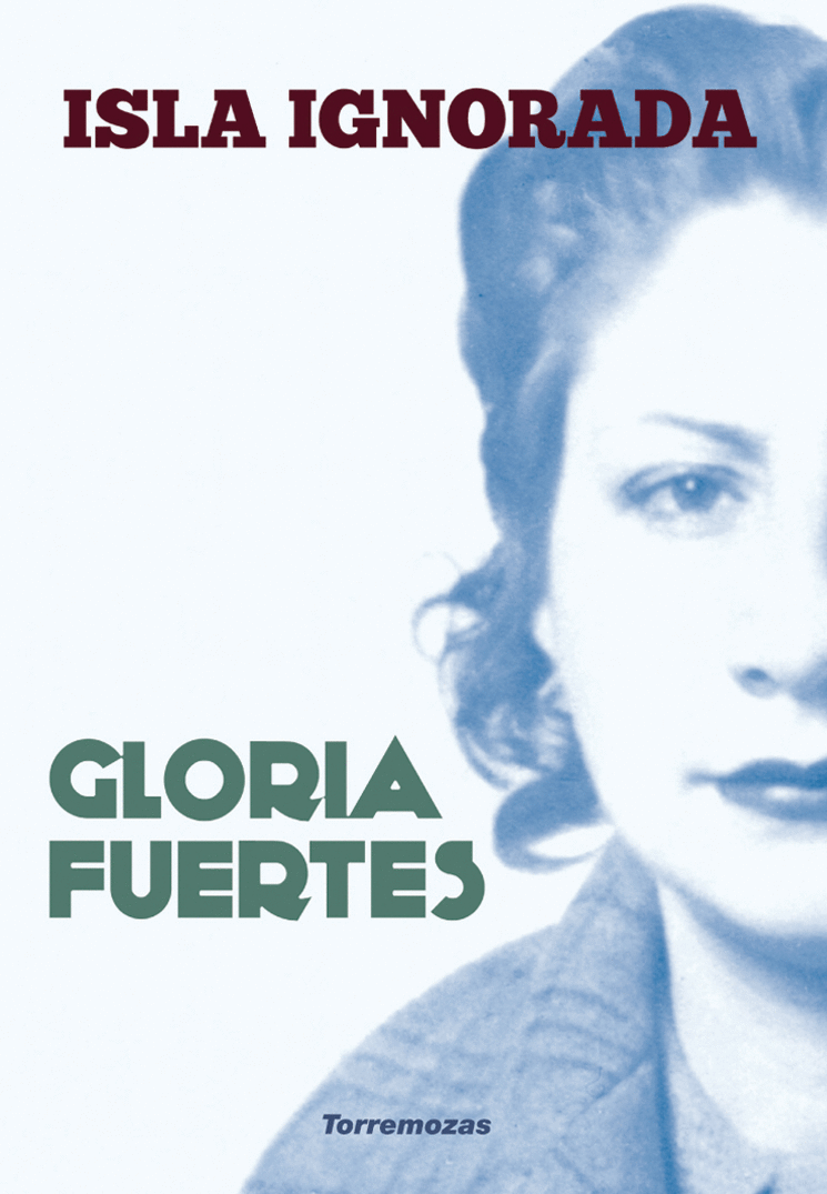 Antología poética