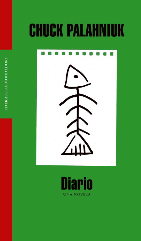 Cumpleaños