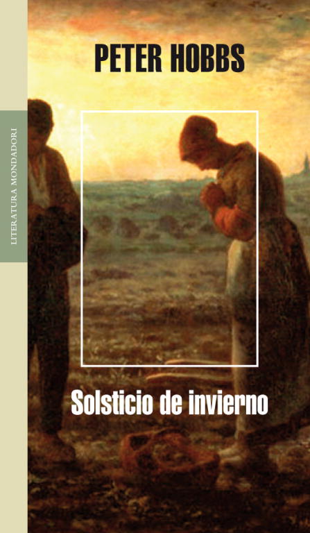 La excepción
