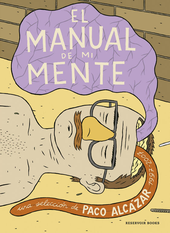 Murena nº 04