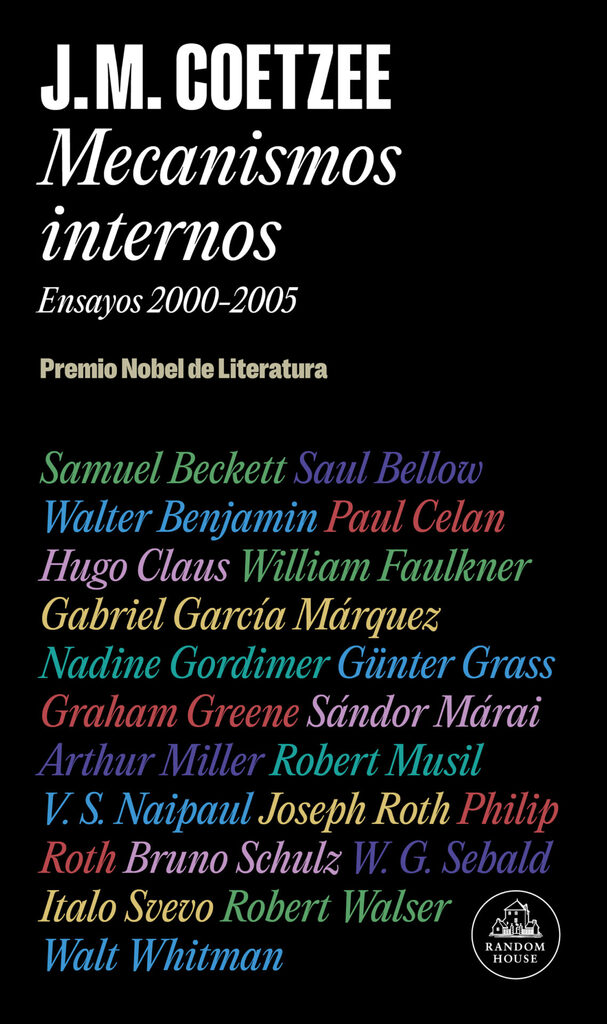 Hablemos de langostas