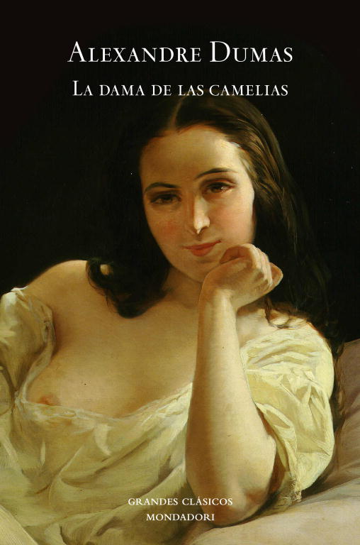 La nueva taxidermia