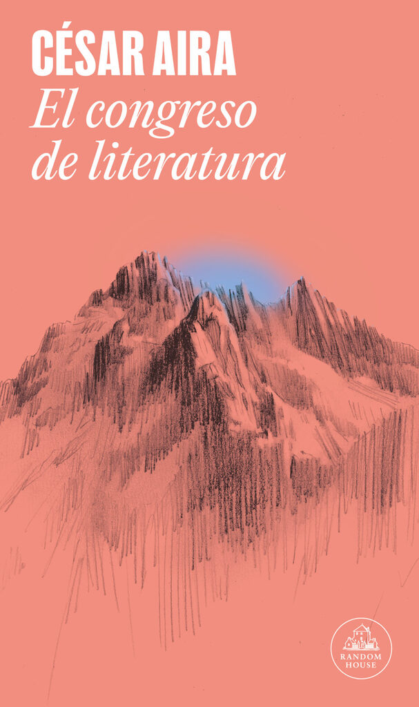 Plegarias nocturnas
