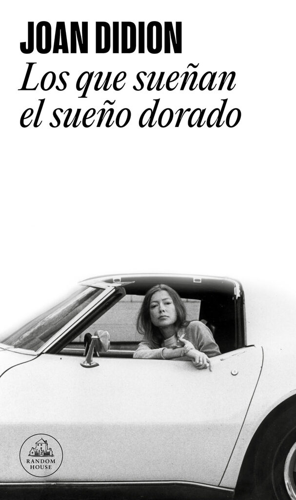 Todos los ensayos bonsái