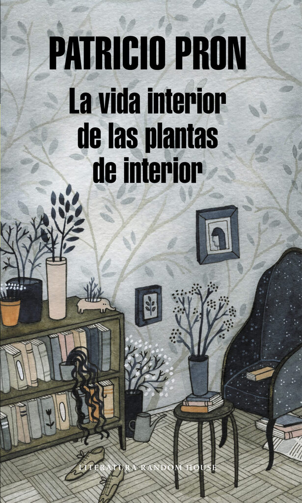 Restos humanos