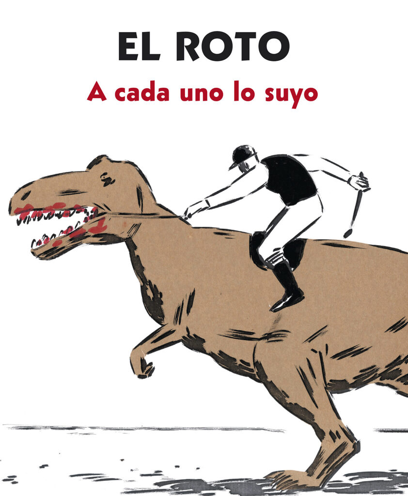 Macanudo 8