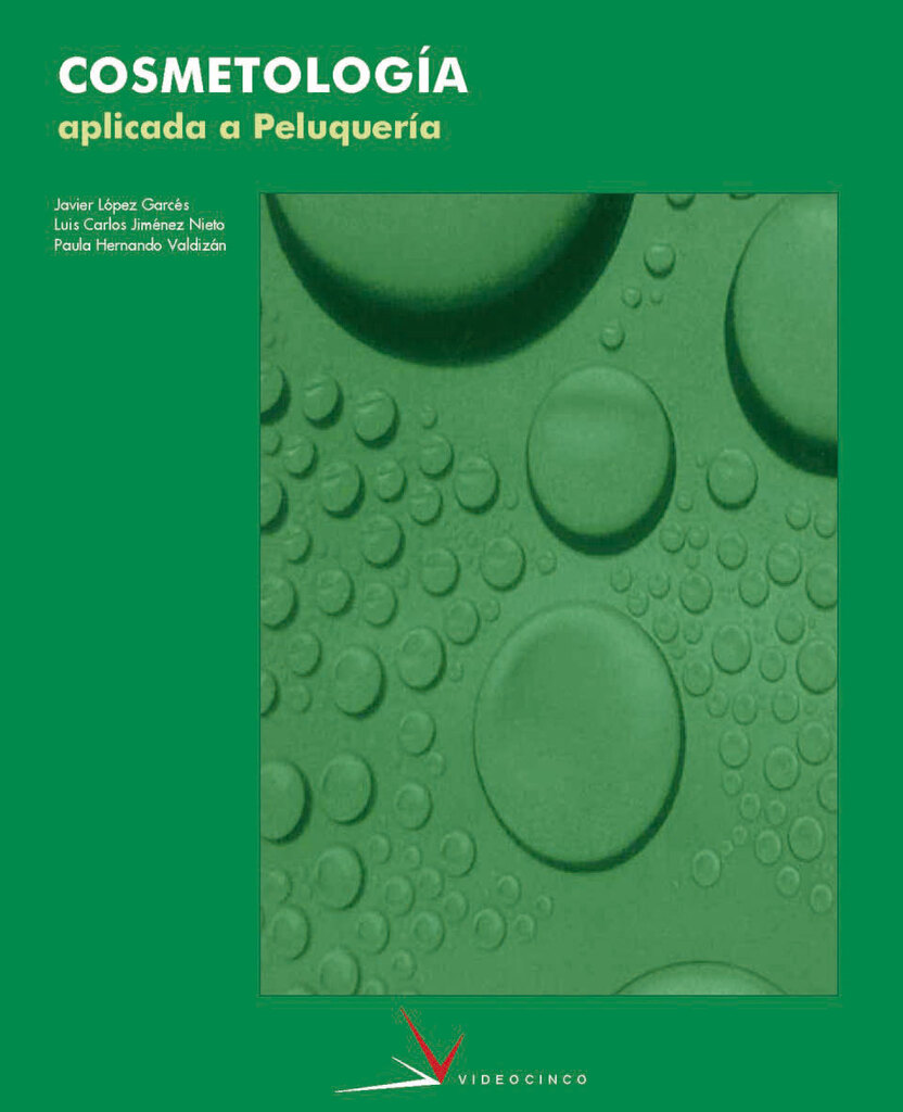 Obra completa (Tomo I)