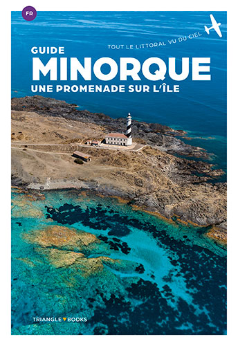 Minorca, in giro per l'isola