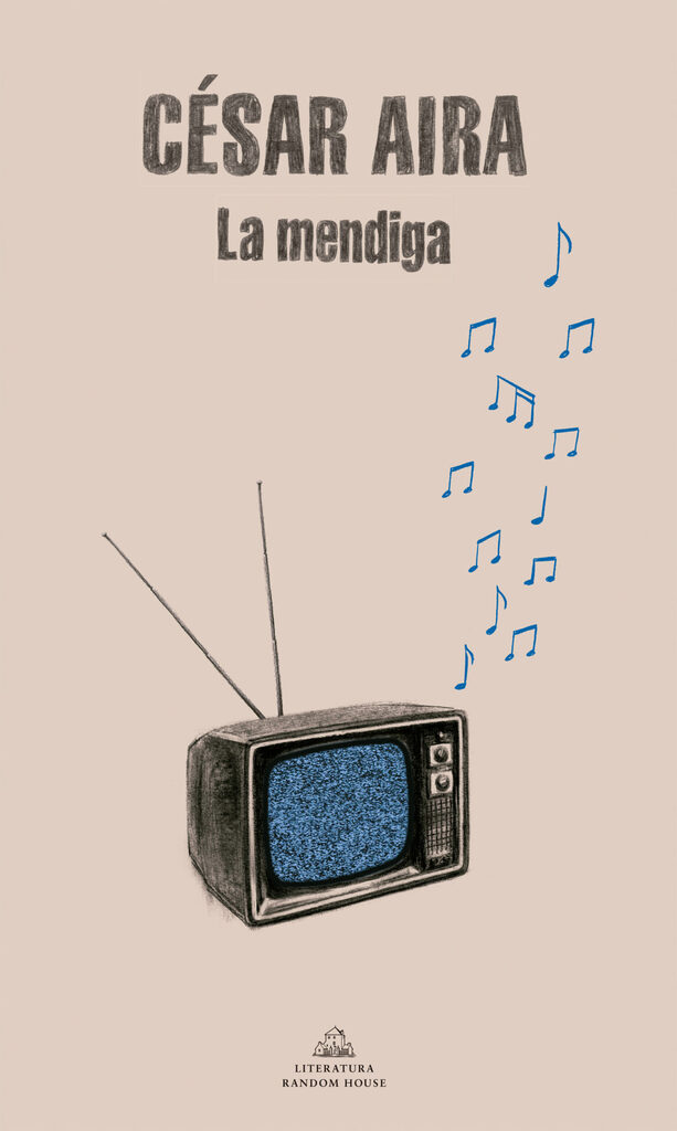 La intuicionista