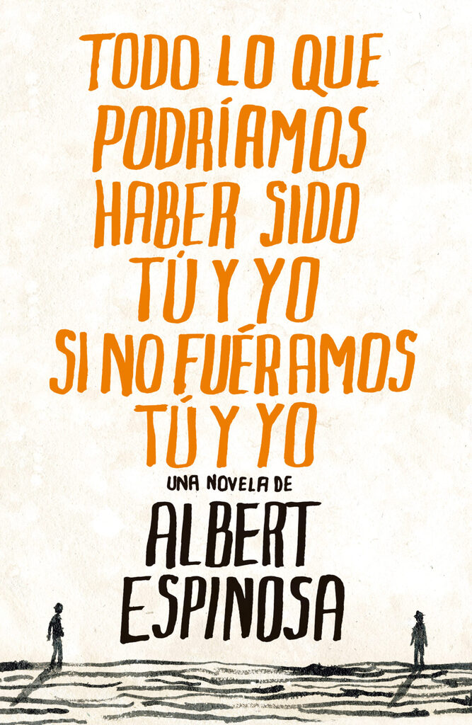 Si tu me dices ven lo dejo todo, pero dime ven