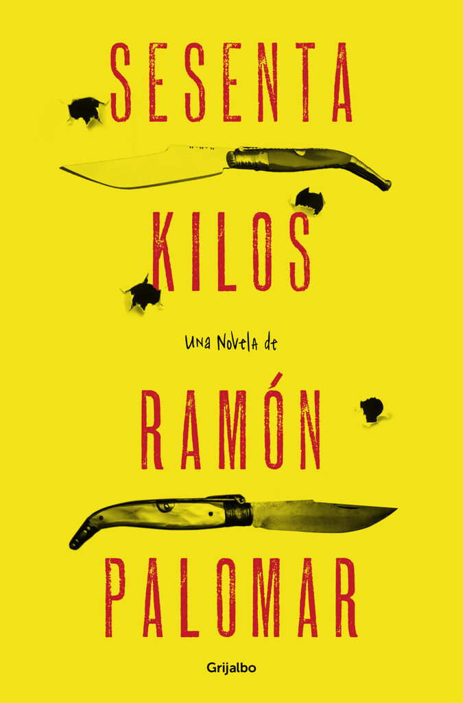 El hombre sin pasado (Trilogía de Lewis 2)
