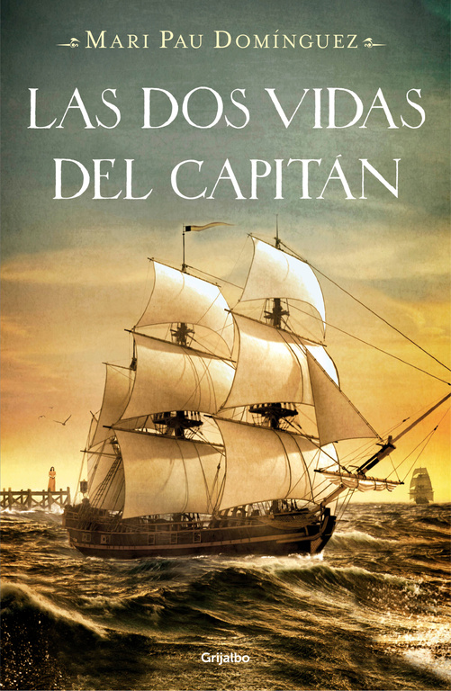 El taller de las ilusiones