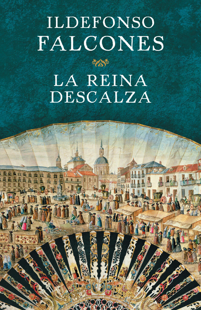 La perla de China