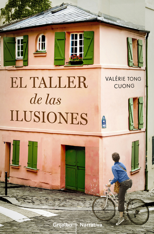 El sueño de los faraones